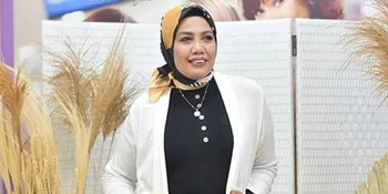 Elly Sugigi Ungkap Alasan Menolak Ikutan Until Tomorrow Challenge, Kenapa Ya?