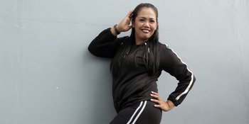 Elly Sugigi Ungkap Jumlah Uang di Rekening Olga Syahputra, Sampai Puluhan Miliar!