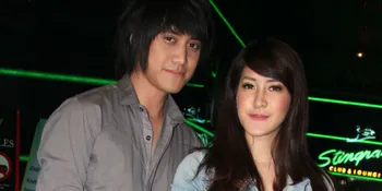 Elma Princess Akui Tambah Cantik Pakai Hijab