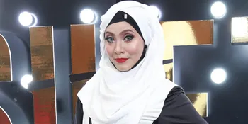 Elma Theana Bocorkan Sonny - Fairuz Menikah Tahun Ini