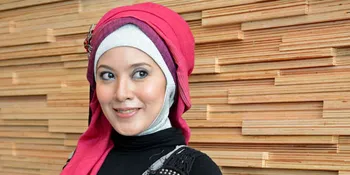 Elma Theana Dukung Anak Berbisnis