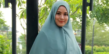 Elma Theana Larang Anak Terjun di Dunia Entertainment