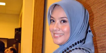 Elma Theana Tak Mau Syuting di Atas Pukul 12 Malam