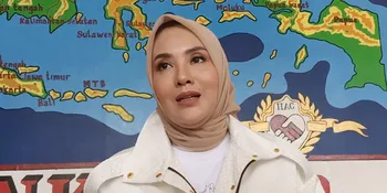 Elma Theana Ungkap Alasan Lamaran Anaknya Pakai Adat Tionghoa: Alhamdulillah Sudah Mualaf