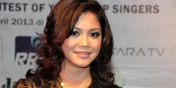 Elva Patty, Wakil Indonesia di International Song Festival di Eropa