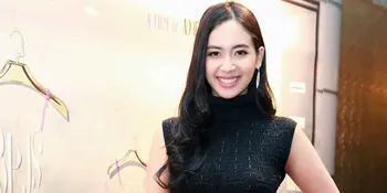 Elvira Devinamira Ingin Jadi 'Pembunuh Bayaran', Kok Bisa?