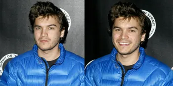 Emile Hirsch Cekik Eksekutif Paramount di Sundance Festival