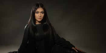Emilia Contessa Dapat Kabar Kondisi Shakira: Saya Gemetar dan Shock