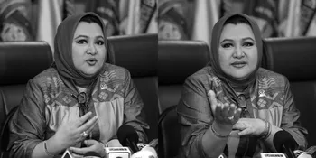 Emilia Contessa Meninggal Dunia di Banyuwangi Tanah Kelahirannya