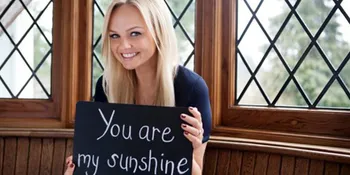 Emma Bunton Ungkapkan Perasaannya Tentang Spice Girls