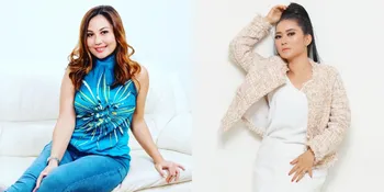 Emma Waroka Laporkan Tiara Marleen Terkait Vanessa Angel, Ini Kata Pengamat Perilaku