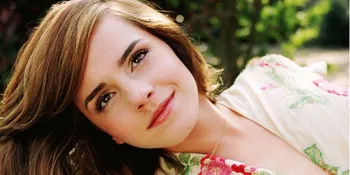 Emma Watson Batal Jadi Cinderella