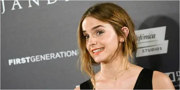 Emma Watson Pacari Pengusaha Yang 10 Tahun Lebih Tua?