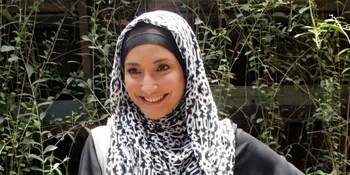 Emosi Dengan Israel, Inneke Koesherawati Doakan Palestina