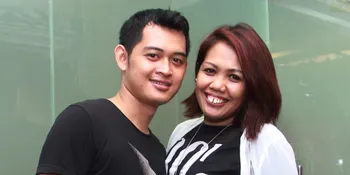 Empat Bulan Nikah, Elly Sugigi Mengaku Tak Pernah Dinafkahi Ferry