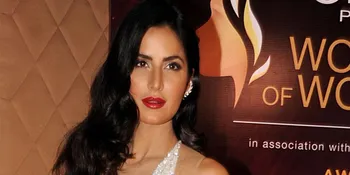 Empat Bulan Putus Dari Ranbir, Katrina Kaif Pindah ke Rumah Baru