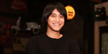 Empat Tahun Tak Berkarya, Cara Kevin Aprilio Tutupi Aib Terlilit Hutang Miliaran