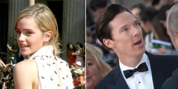 Empire Online Umumkan 10 Aktor &#38; Aktris Terseksi