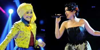 6 Besar X Factor, Siapa Paling Berpeluang Juara?