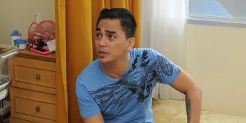 Enda Ungu Sudah Kantongi Data Orang yang Lecehkan Anaknya di Instagram