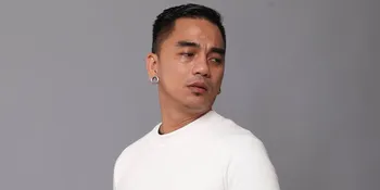 Enda Ungu Melarang Keras Zara Lakukan Hal Ini Saat Tenar Kelak