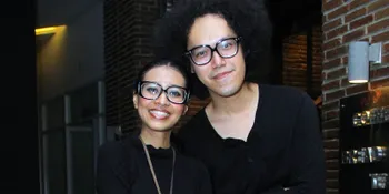 Endah N Rhesa Rilis Album Ketiga Tahun Depan