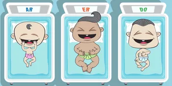 Endank Soekamti Luncurkan Serial untuk Anak-anak Indonesia