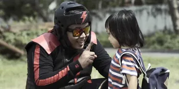 Endank Soekamti Rilis Single dan Video Klip 'Liburan'