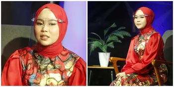 Endorse Akun Bodong Memakan Korban, Selfi Yamma Langsung Dapat DM dari Korban yang Mengaku Tertipu