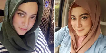 Enggan Ekspos Calon Suami, Jane Shalimar Trauma Karena Didi Soekarno