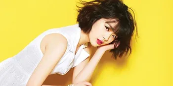 Enggan Menari di Panggung, Sulli f(x) Dikritik Netizens