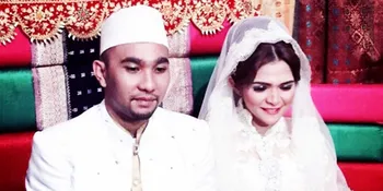 Enji Mantan Ayu Ting Ting Ajukan Permohonan Talak Istri Kedua