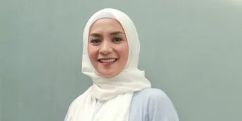 Enno Lerian Bongkar Alasan Dirinya Memutuskan untuk Berhijab