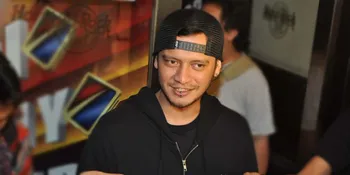 Eno Netral Senang Dengan Pencapaian di 2013