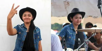 Epep New Kendedes, Biasa Ngendang 4 Jam Hingga 30 Lagu