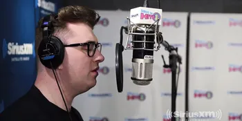 Epic, Saat Sam Smith Cover Lagu Whitney Houston ini
