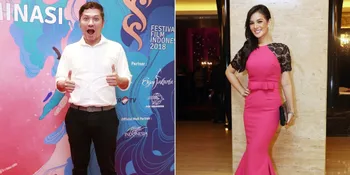 Epic Smartphone Check! Gading Marten &#38; Astrid Tiar Bongkar Kecanggihan Samsung Galaxy S21 Series 5G