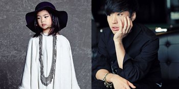 Kurang Kerjaan, Tablo Epik High Curi Kacamata Haru?