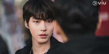 Episode Baru True Beauty Bikin Gregetan, Kamu Tim Su Ho atau Tim Seo Jun Nih?