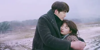 Episode Special 'Uncontrollably Fond' Tayang Dalam Waktu Dekat