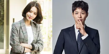 Episode Terbaru 'HYORI'S BED &#38; BREAKFAST' Janjikan Chemistry Yoona SNSD &#38; Park Bo Gum