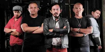 Epy Kusnandar & Peran Ikoniknya di 'PREMAN PENSIUN', Kang Mus yang Melekat di Hati Penonton