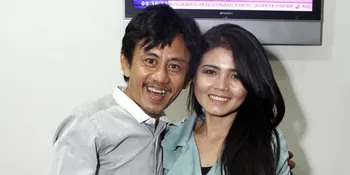 Epy Kusnandar Prihatin Kondisi Korban Banjir
