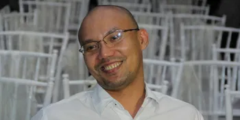 Eri Susan Tak Merespon, Yoyo &#38; Ari Padi Siap Somasi