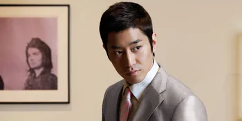 Eric Bukan Lagi Produser Girlband Sensasional Stellar