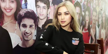 Erick Iskandar Dituding Terlibat Kasus Penggelapan Uang, Ini Respon Jessica Iskandar