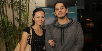 Eriska Rein Mengaku Rajin Cari Info Pernikahan, Ada Apa?