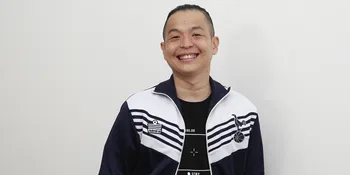 Ernest Prakasa Sampai Mira Lesmana Ngobrol Soal Masa Depan Film Nasional, Dari Harapan - Kesulitan di Masa Pandemi