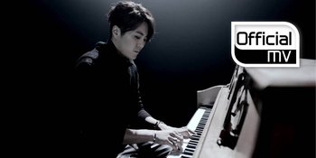 Eru &#38; J-Yo 'Garosu-gil', Duet Super Indah Untuk 10 Tahun Karir
