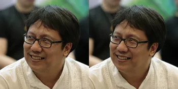 Erwin Gutawa Sebut Dian Pramana Poetra Berjasa bagi Musik Indonesia